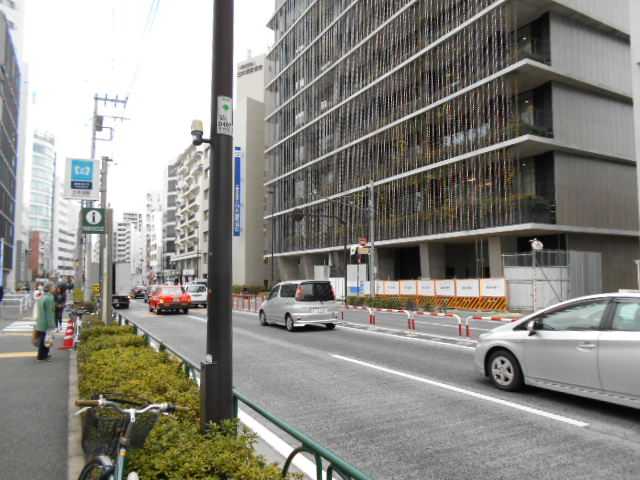 Rizビル