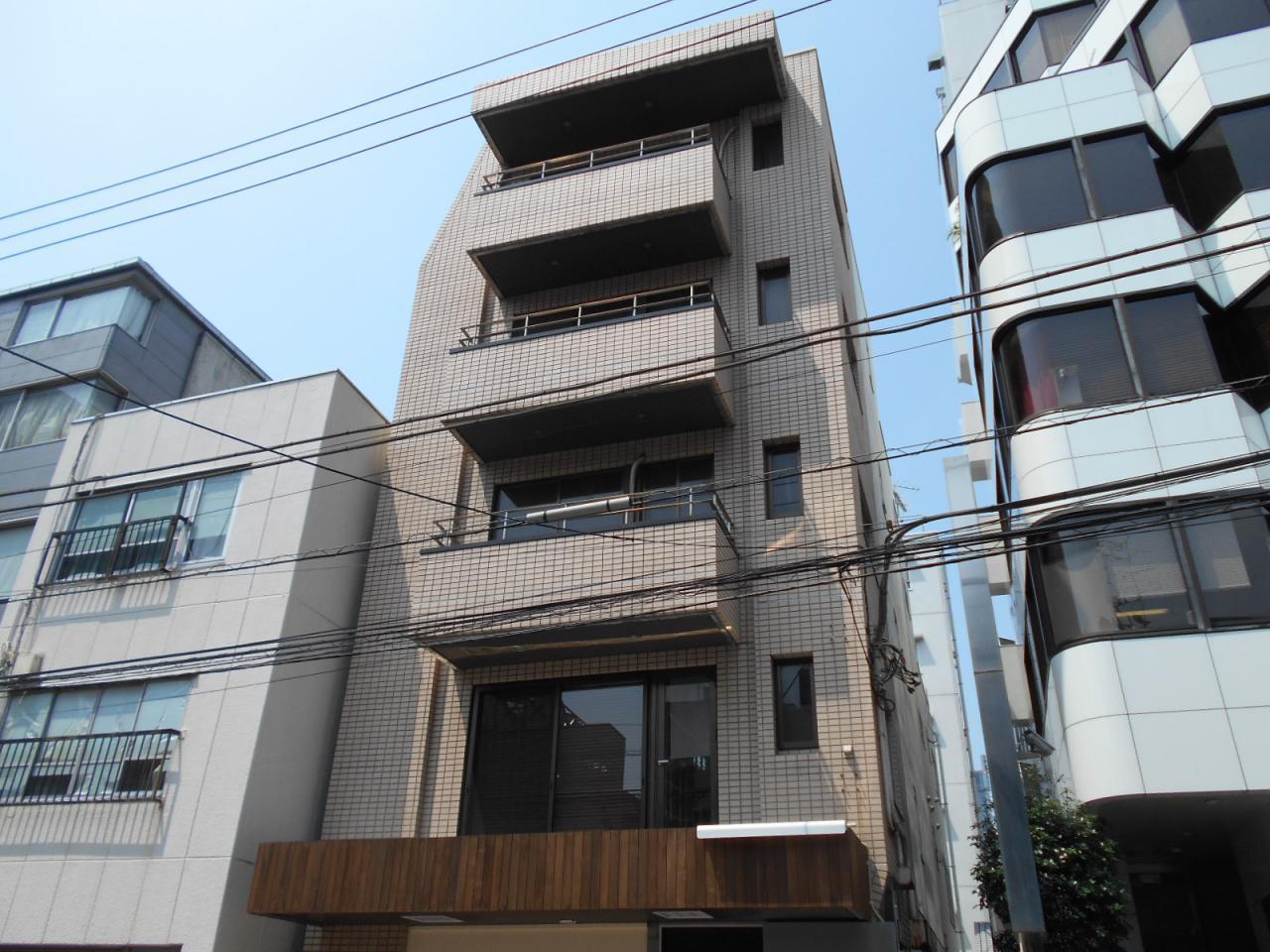 小林ビル