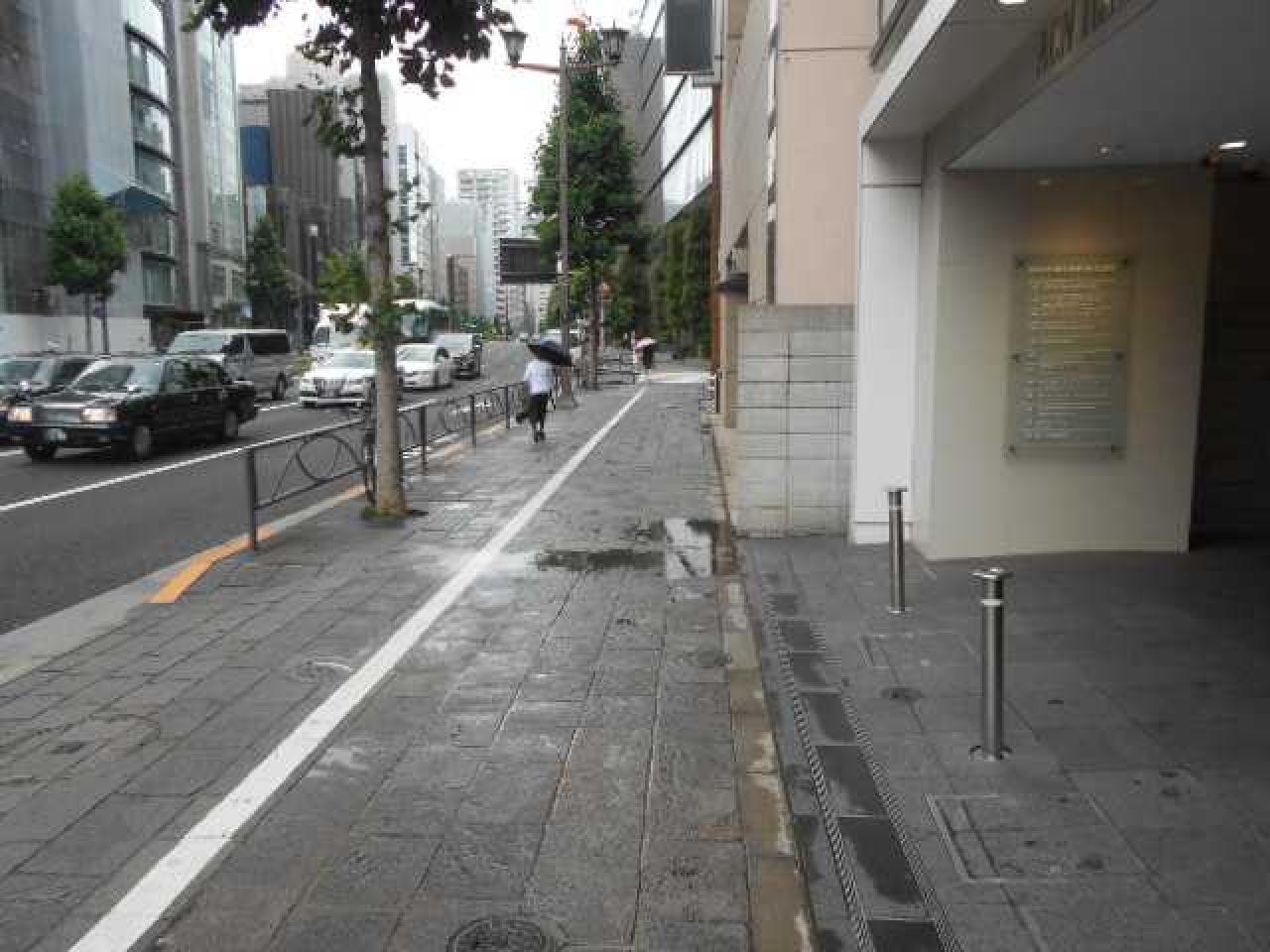 ACN半蔵門ビル