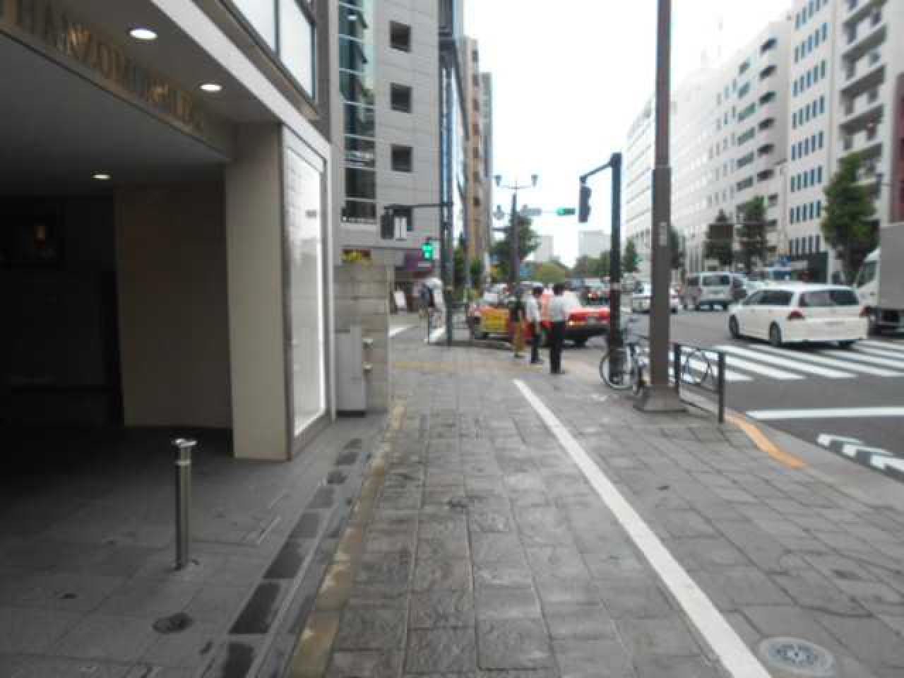 ACN半蔵門ビル