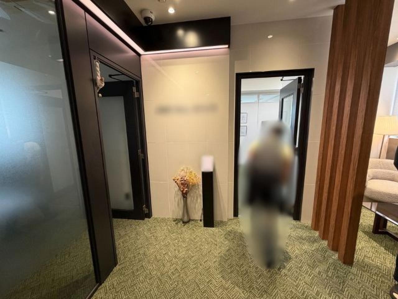 ACN半蔵門ビル