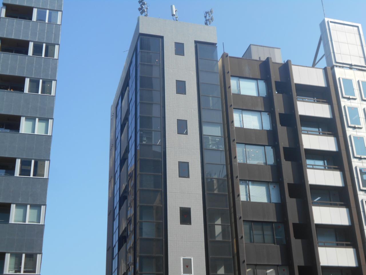AidiA Shibuya
