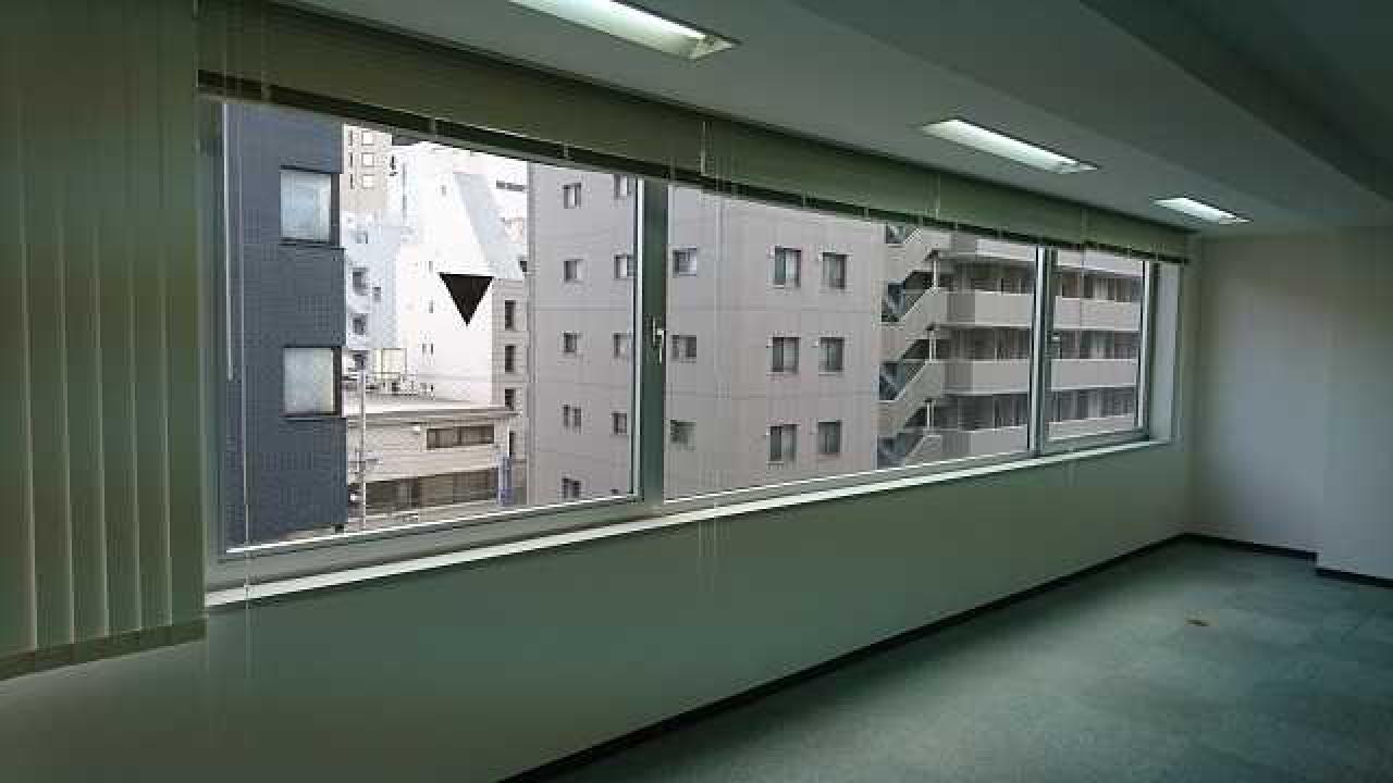 PDビル