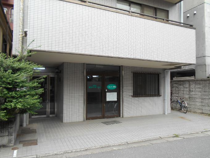 小島ビル