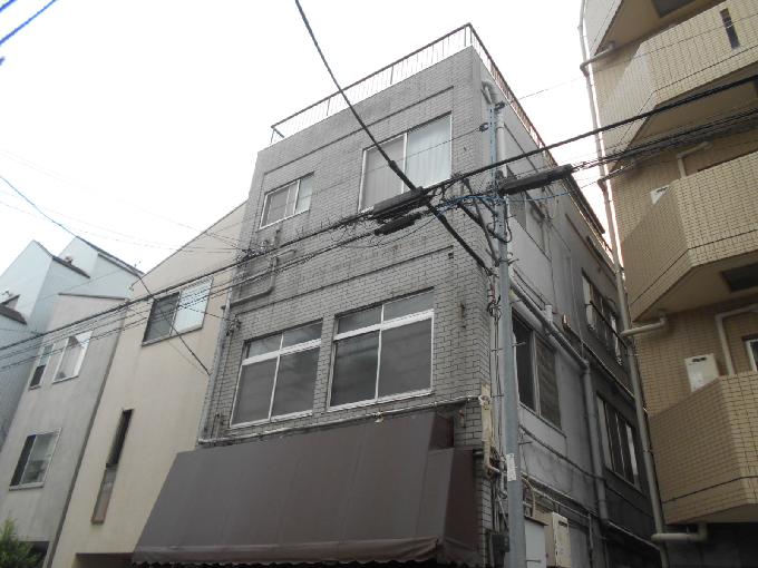 和田ビル