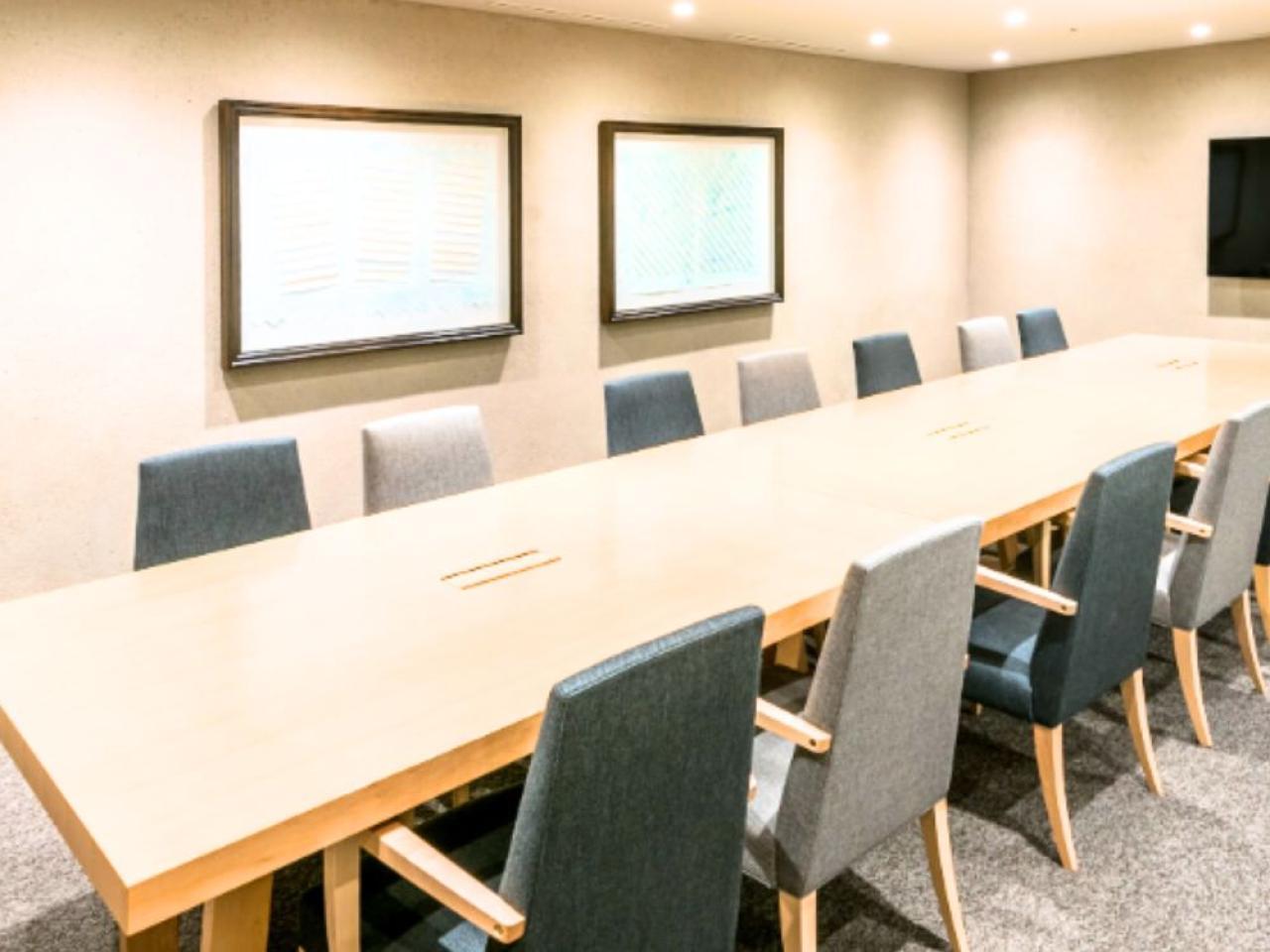 エキスパートオフィス新橋