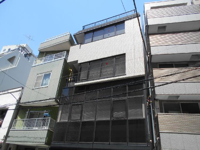 gran+ASAKUSABASHI