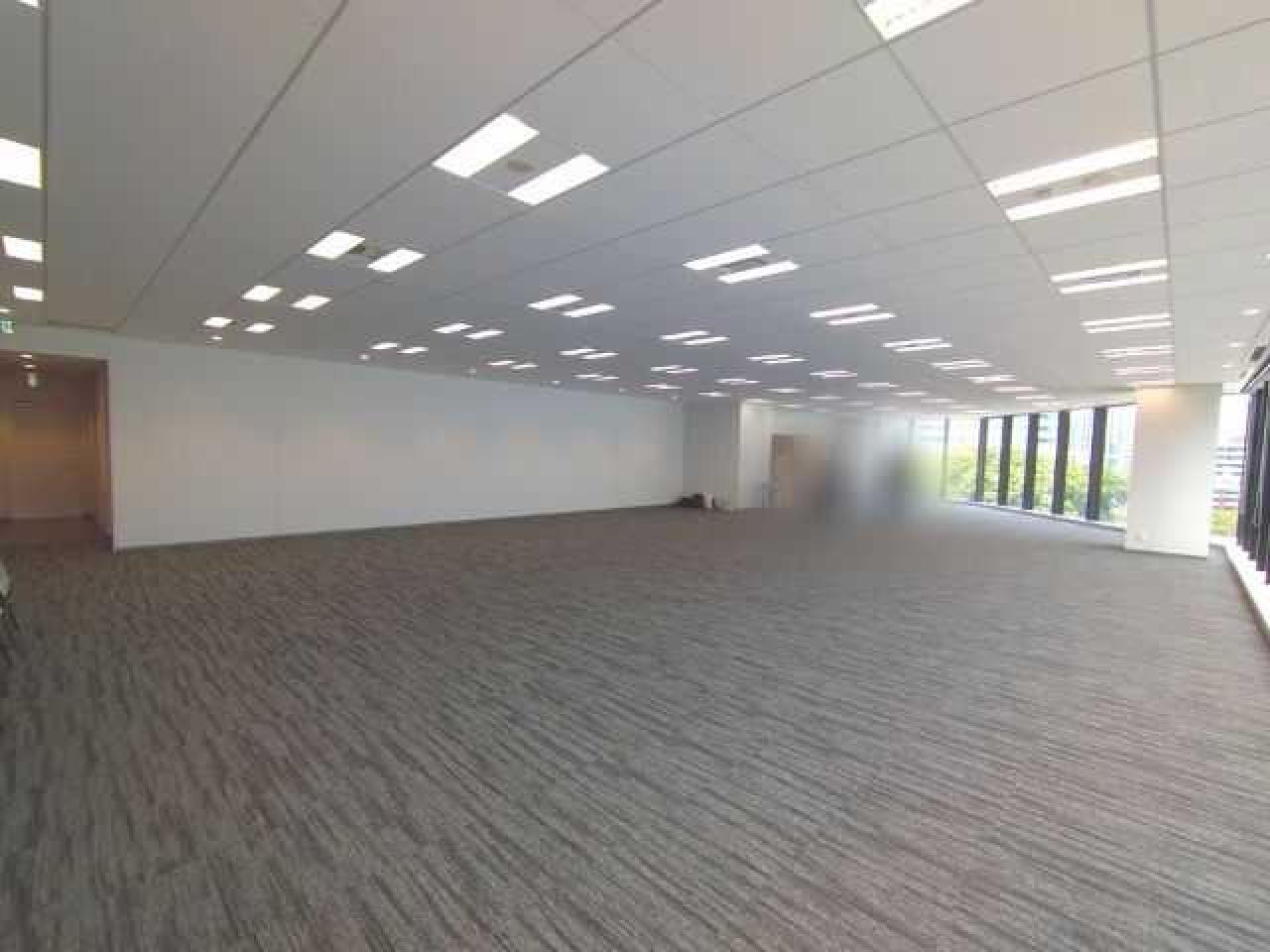 BIZCORE赤坂見附