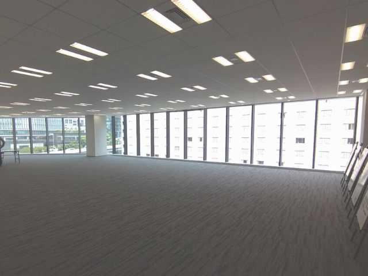 BIZCORE赤坂見附