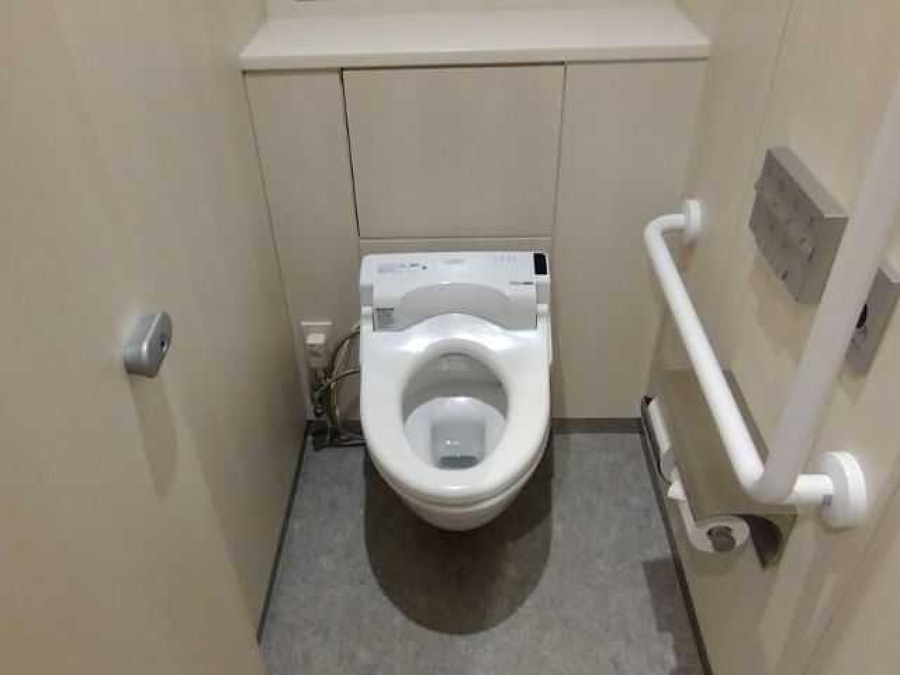 BIZCORE赤坂見附