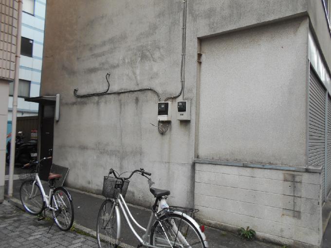 三田5丁目戸建