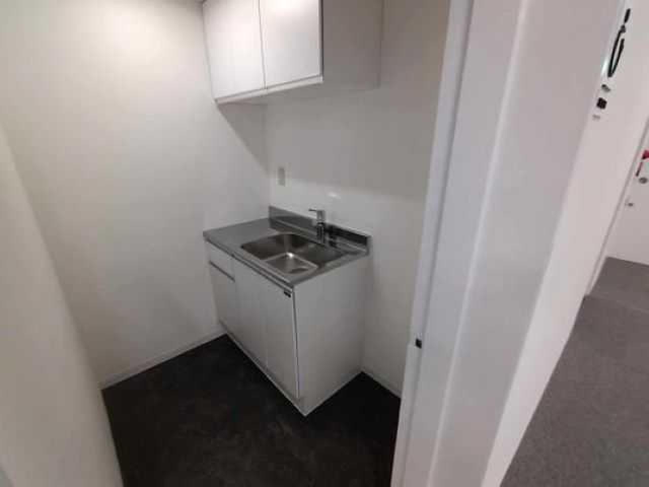 西池袋パークフロントビル