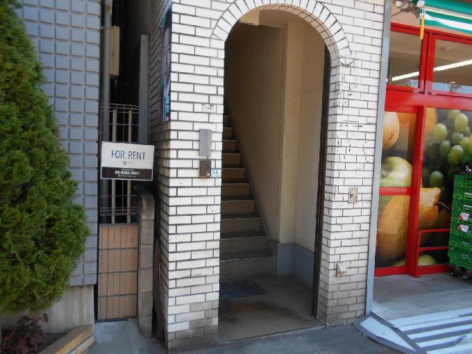 掛川ビル