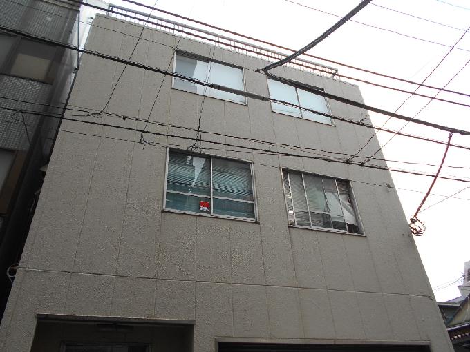 寺島ビル