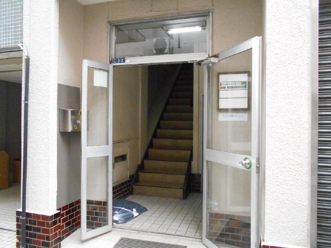 寺島ビル