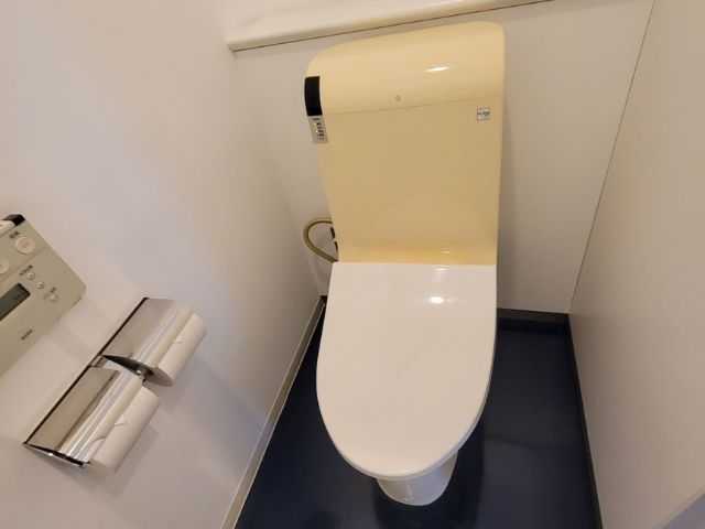 近鉄虎ノ門ビル