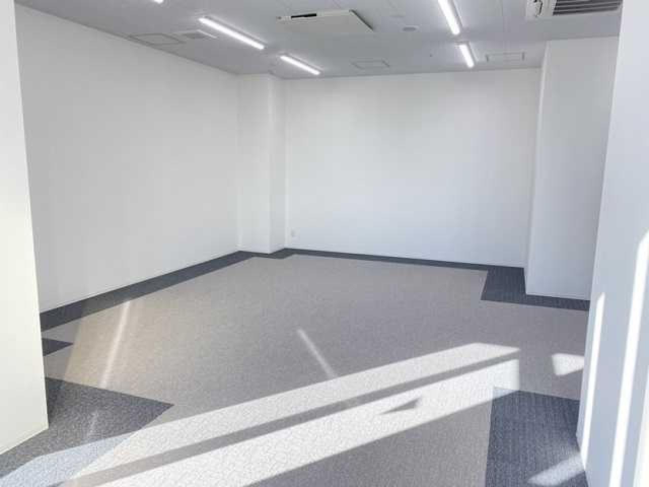 ACN神保町ビル