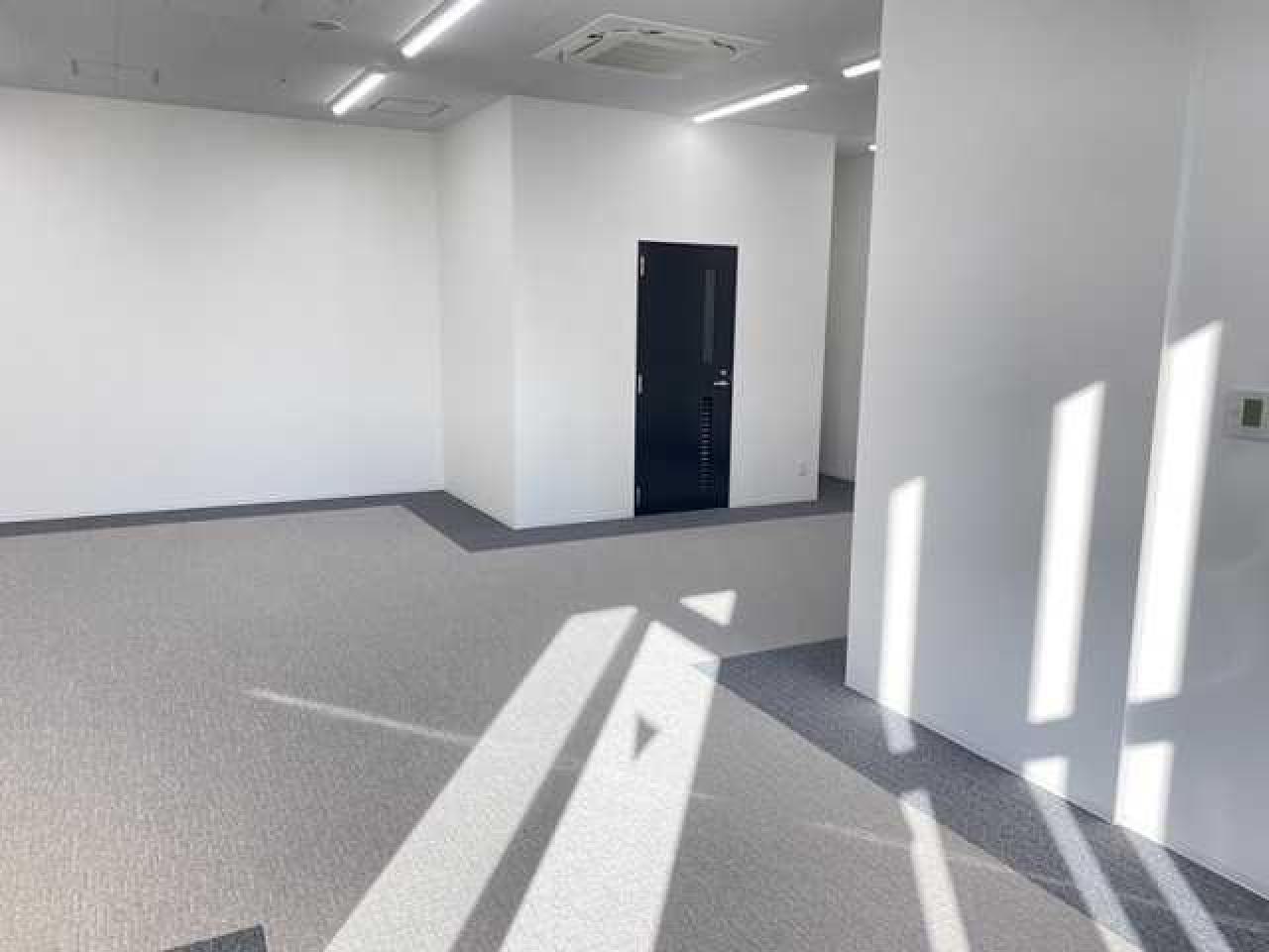 ACN神保町ビル