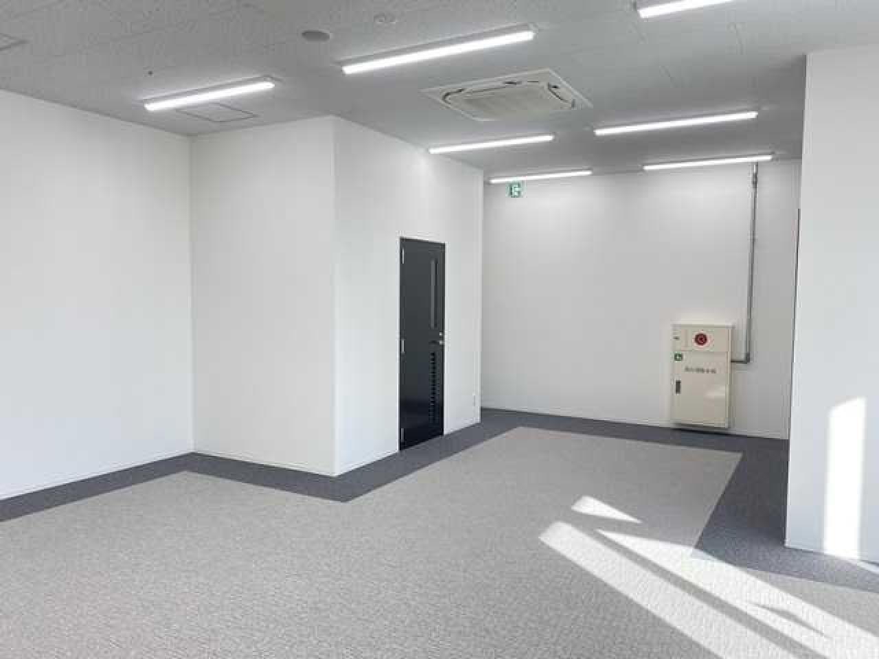 ACN神保町ビル