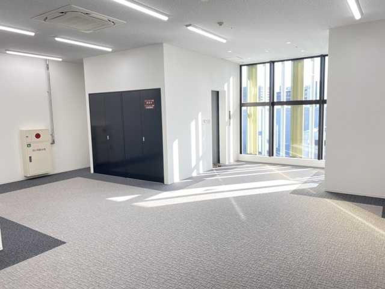 ACN神保町ビル
