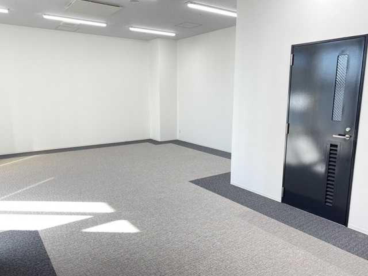 ACN神保町ビル