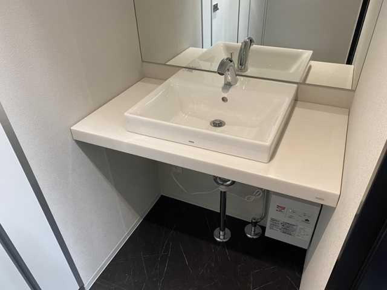 ACN神保町ビル