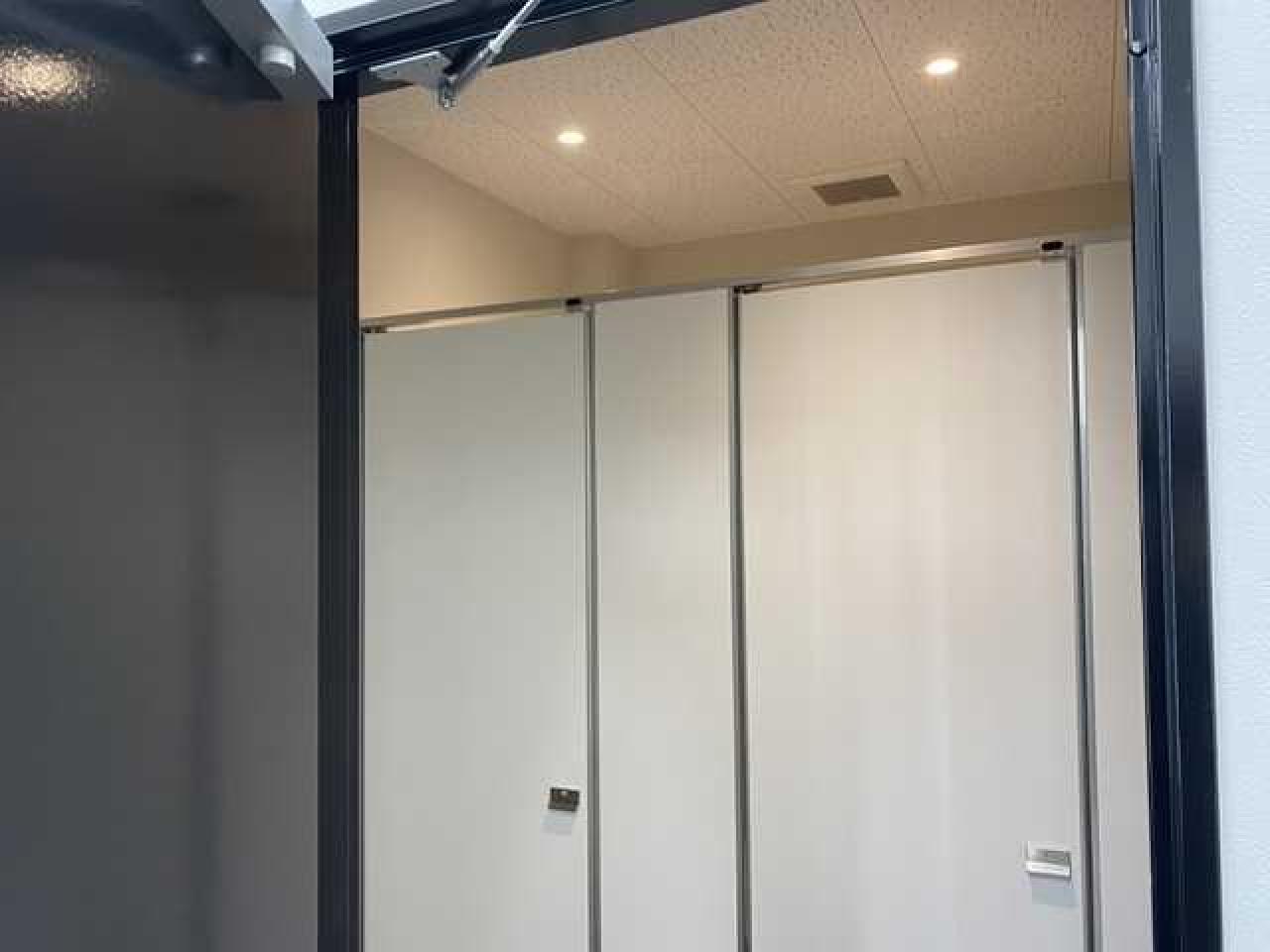 ACN神保町ビル