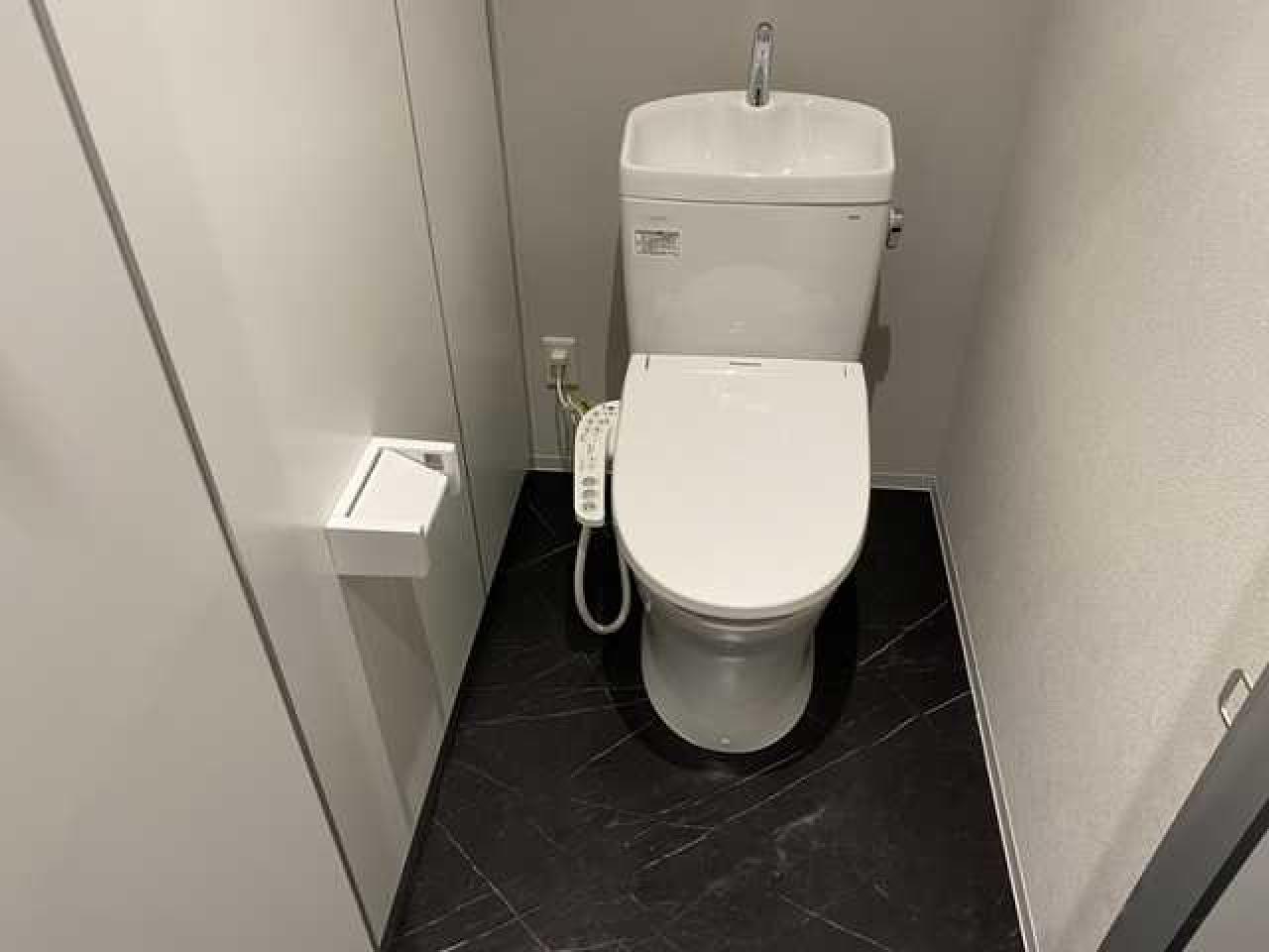 ACN神保町ビル