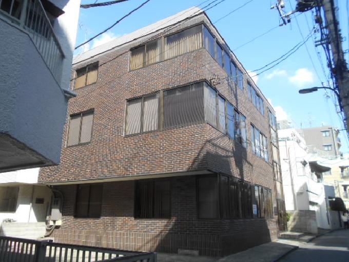 晃栄ビル