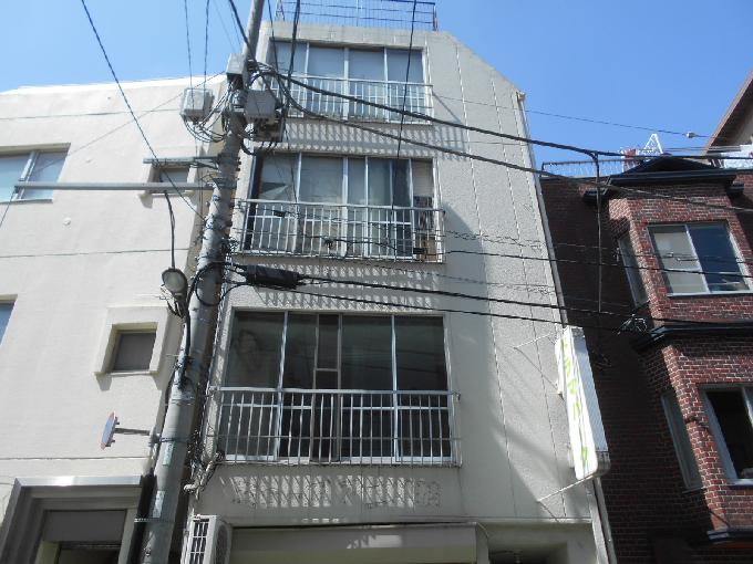 近藤ビル