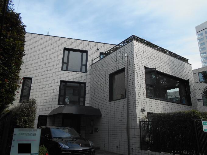 NISHIAZABU395