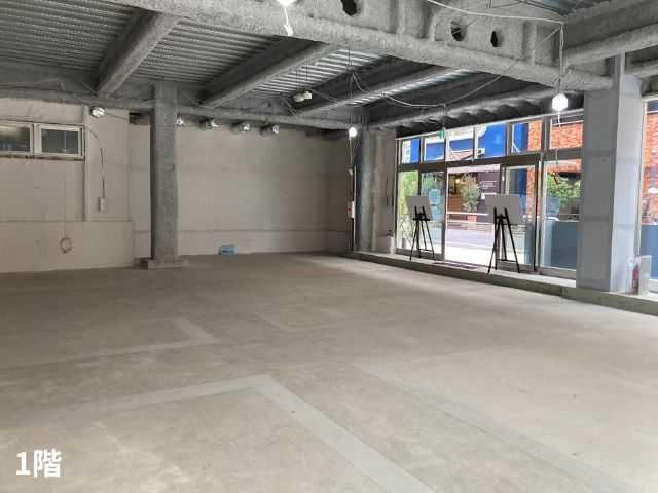 プライムオフィス平河町