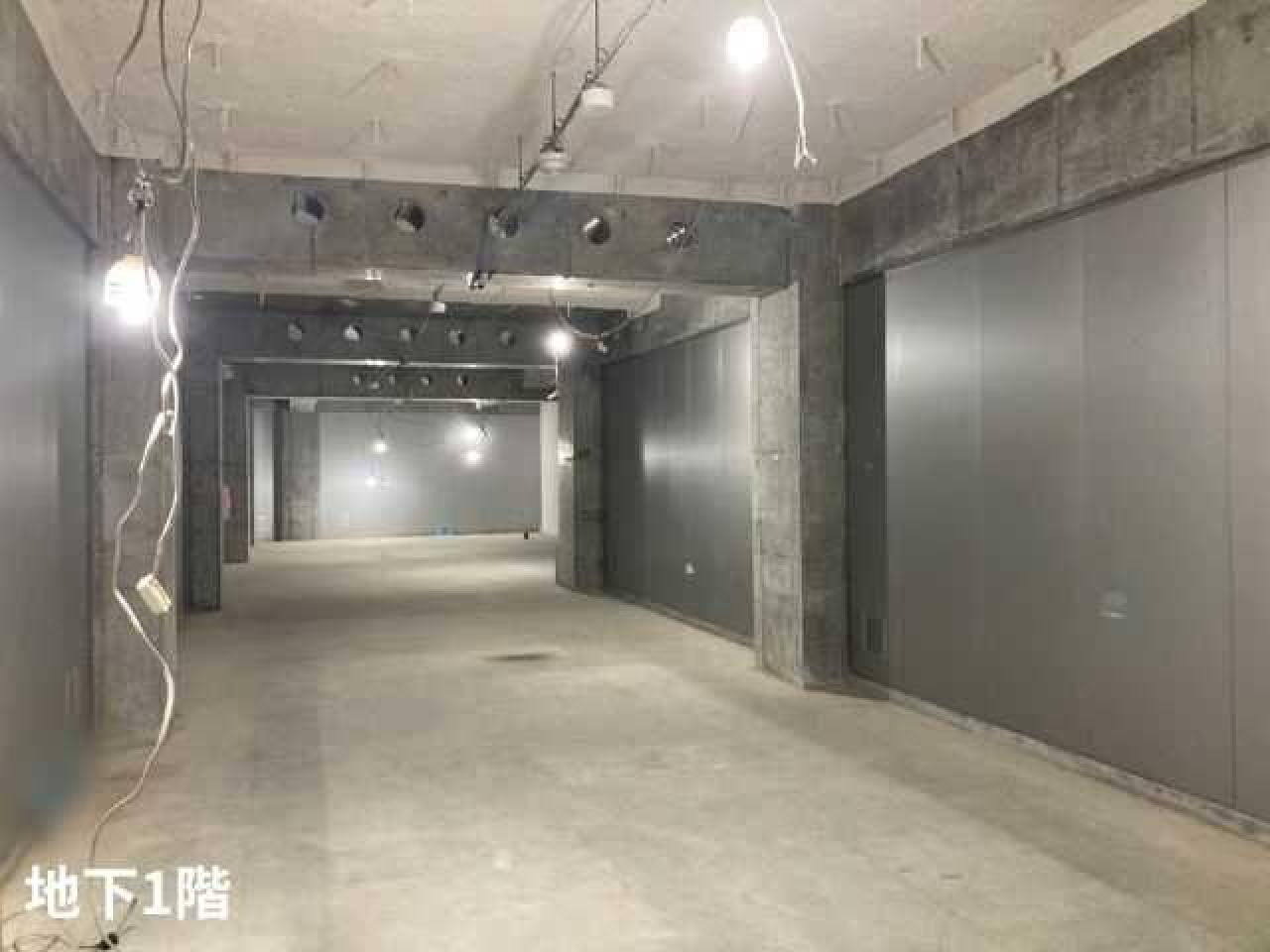 プライムオフィス平河町