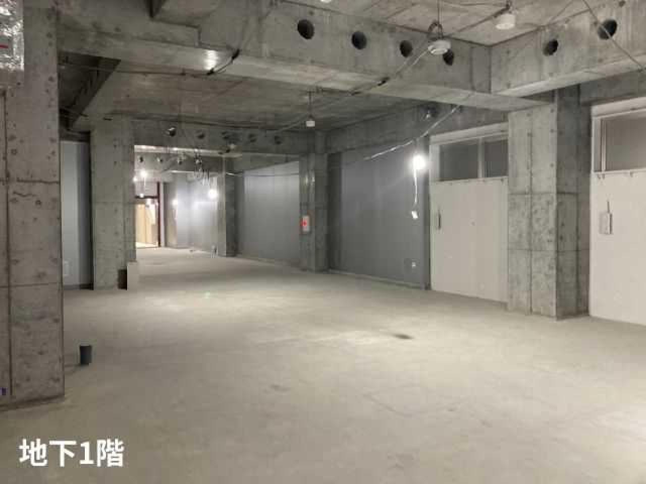 プライムオフィス平河町