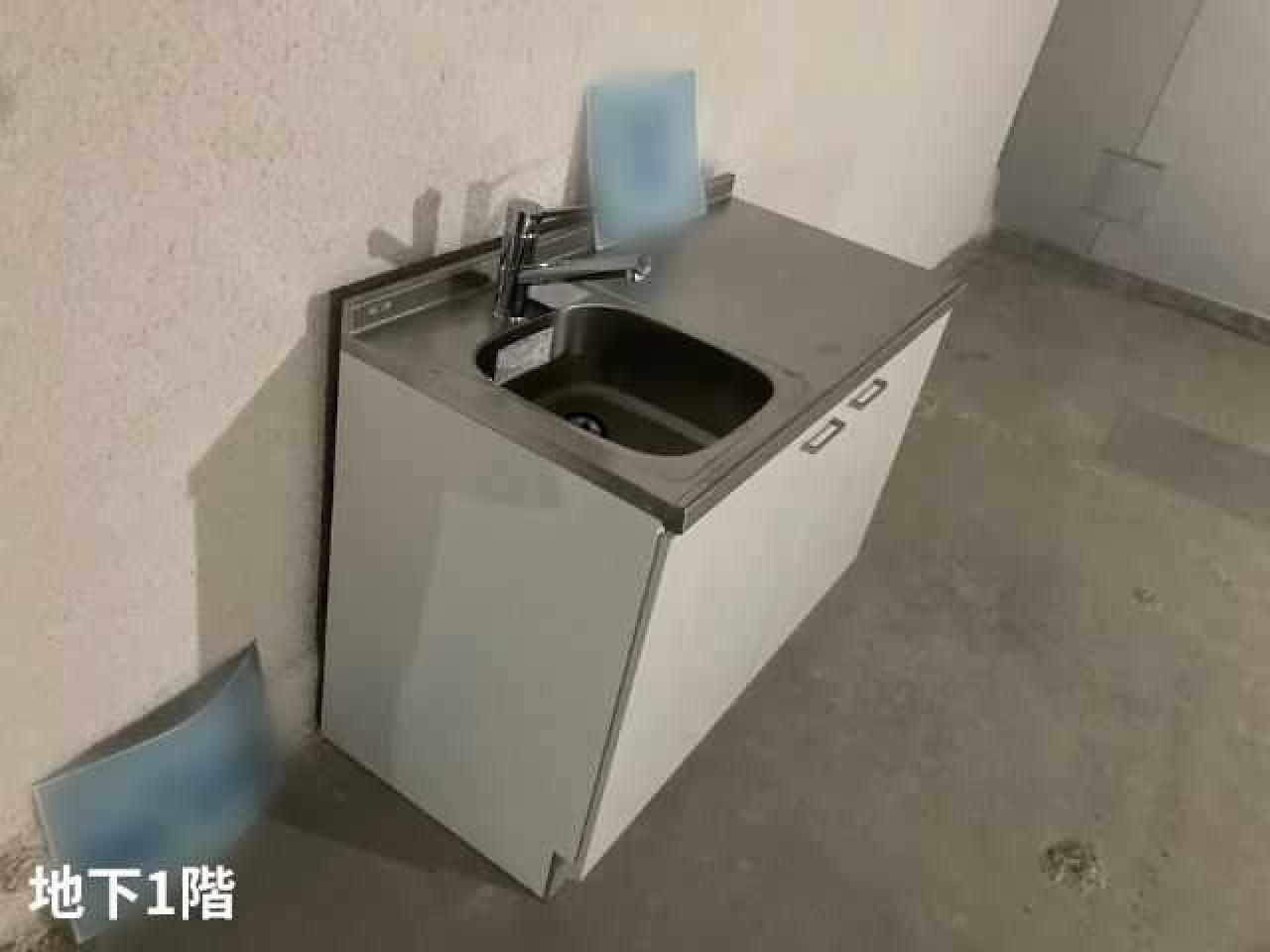 プライムオフィス平河町
