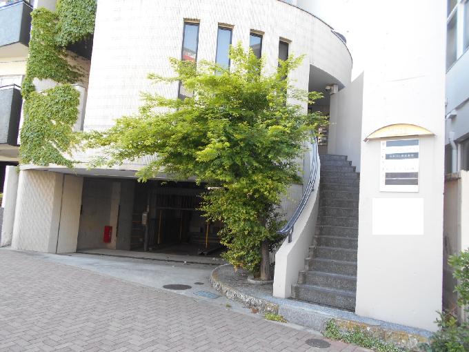 Muse西池袋