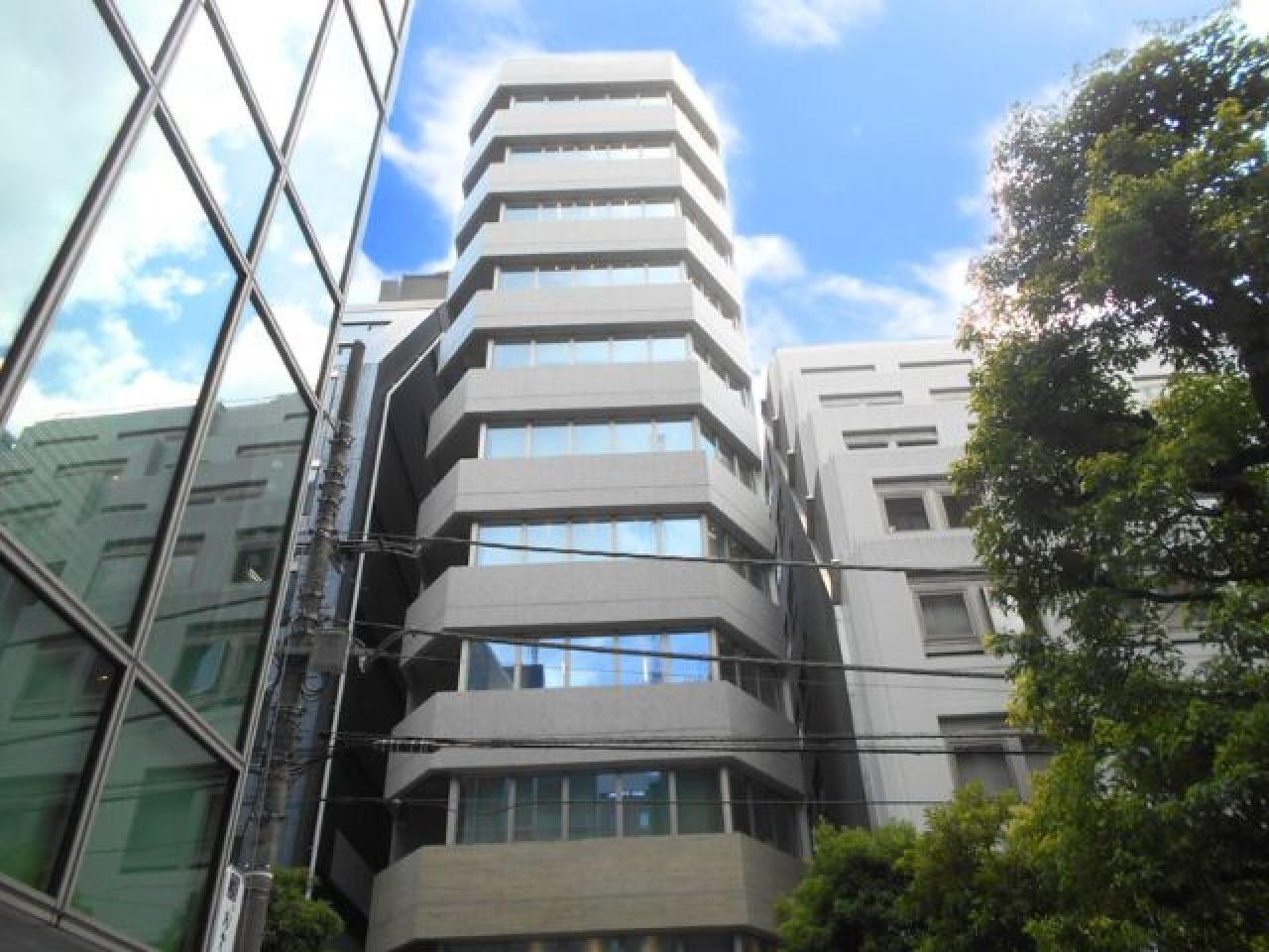 CIRCLES平河町