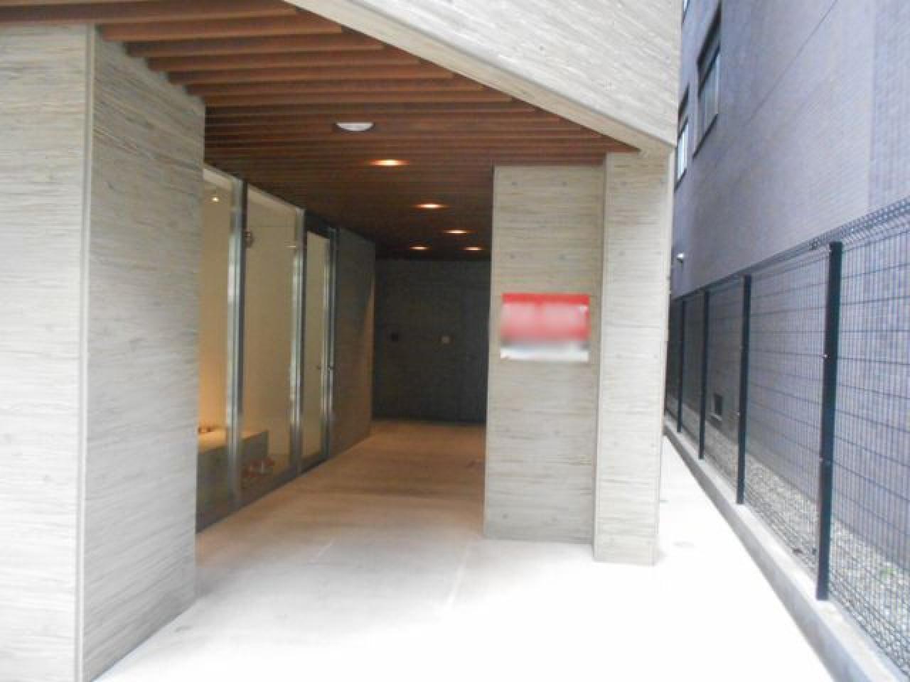 CIRCLES平河町