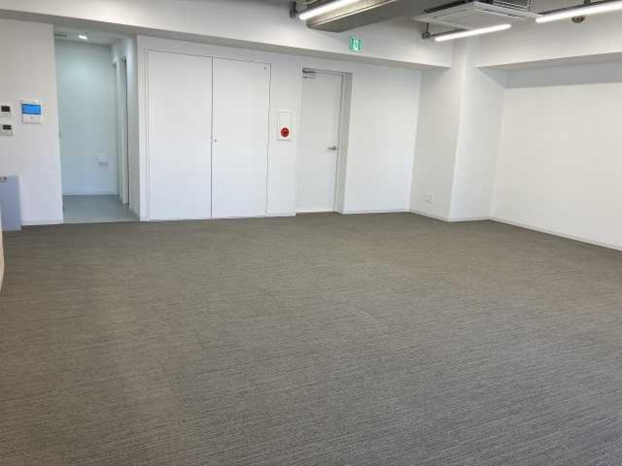 CIRCLES平河町