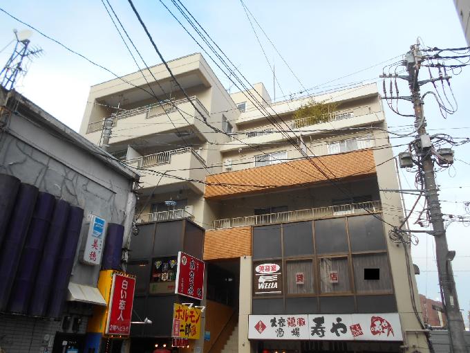 田中ビル