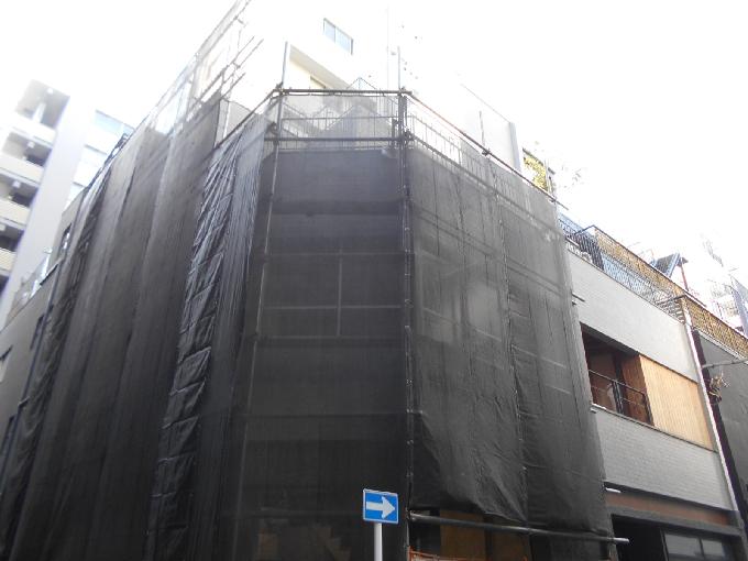CORE46-Bldg