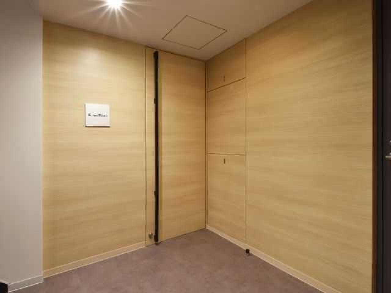 First Enomoto bld