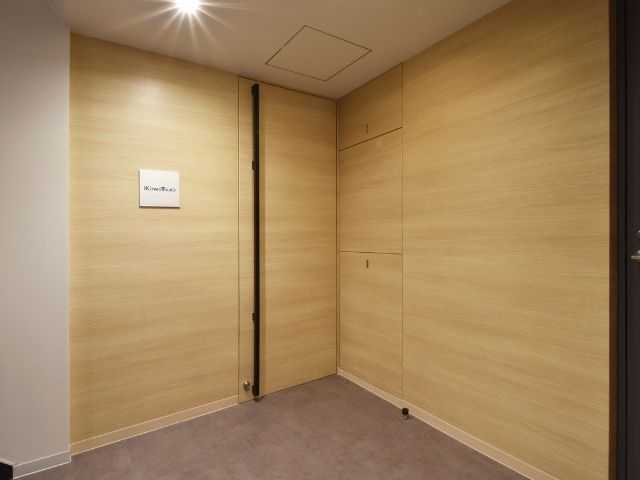 First Enomoto bld