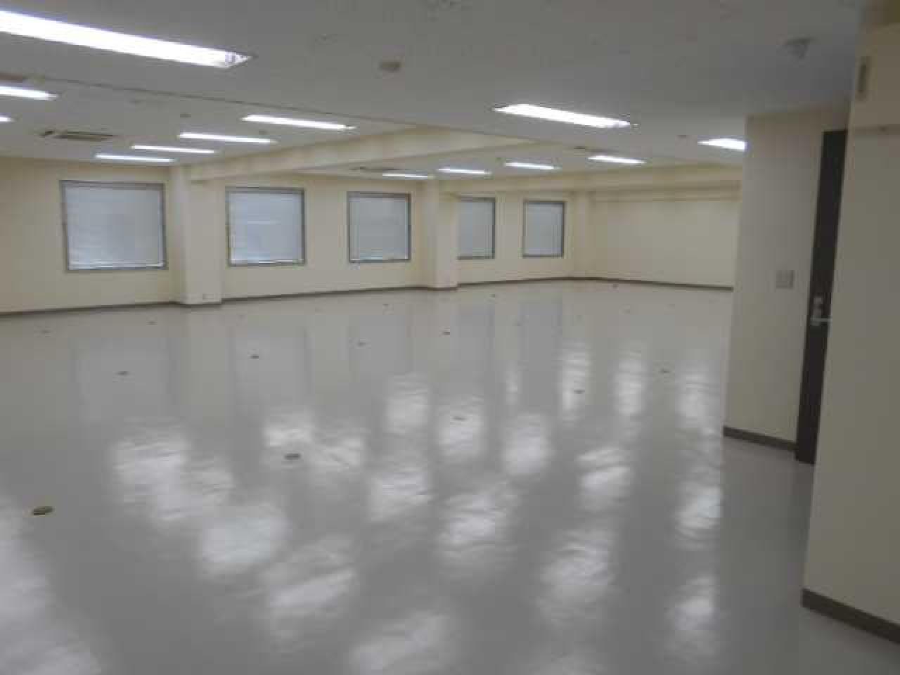 柿沼ビル