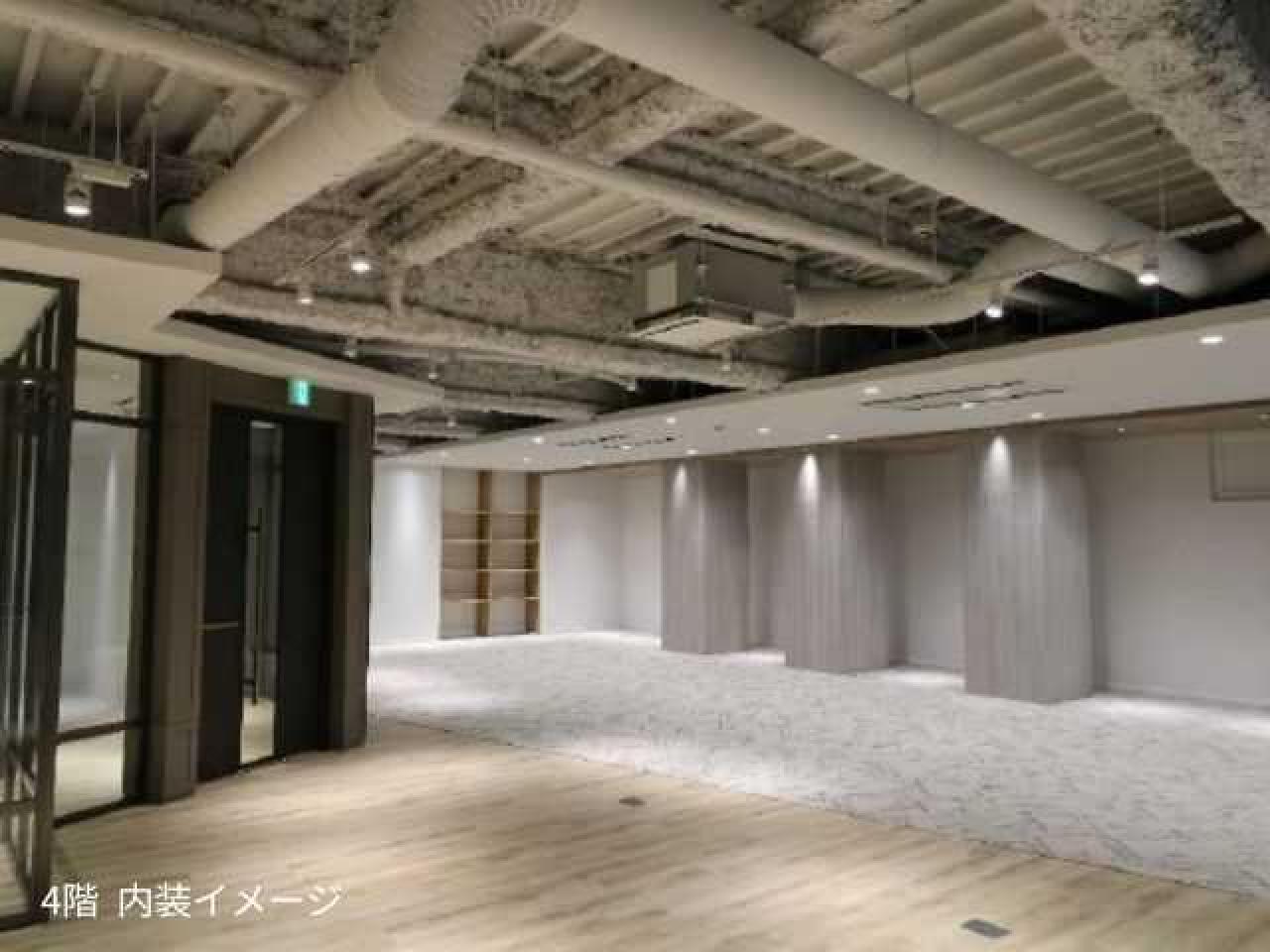 安和司町ビル