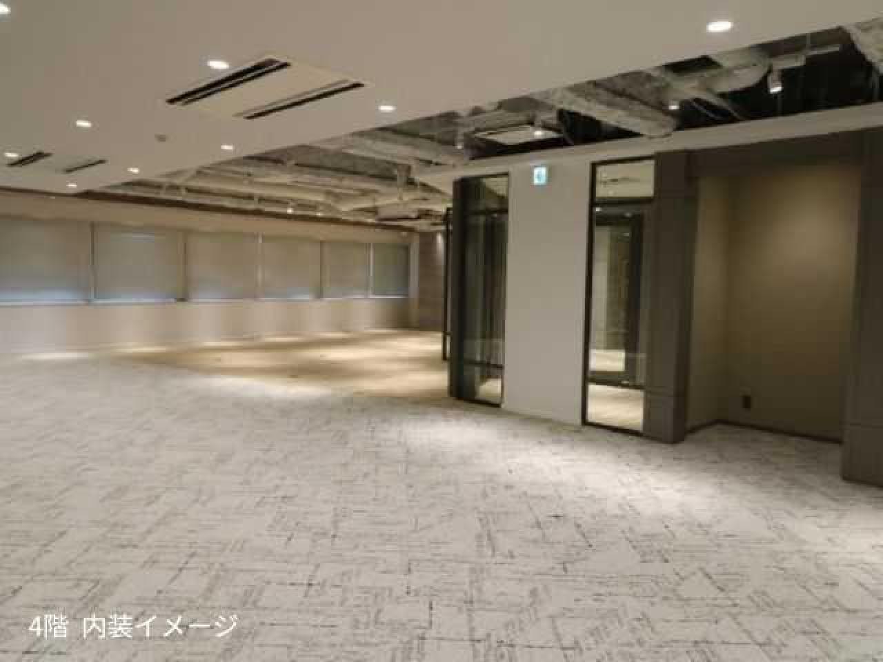 安和司町ビル