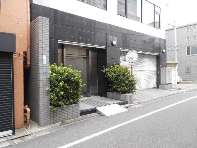 藤井ビル