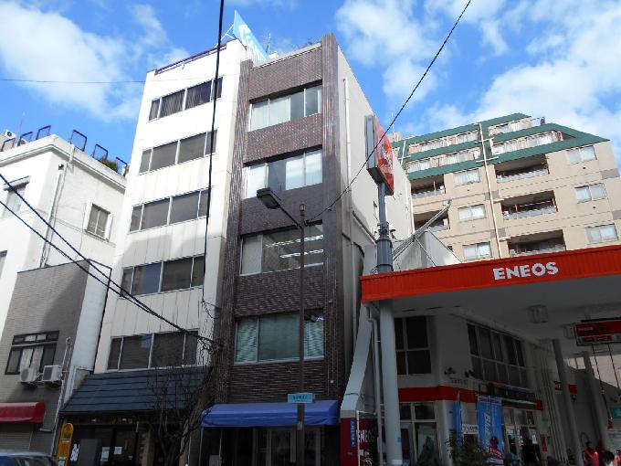 田中ビル