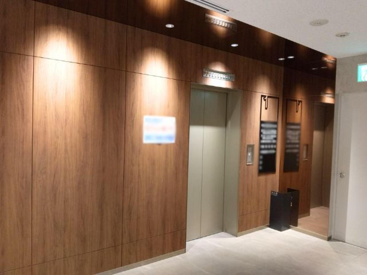 ONEST箱崎