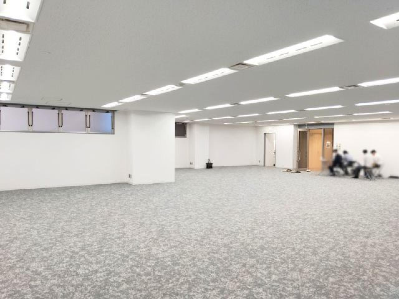 ONEST箱崎